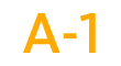 A-1