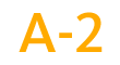 A-2