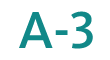 A-3