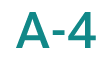 A-4