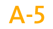 A-1