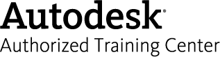 Autodesk Authorized Training center