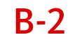 B-2