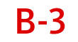 B-3
