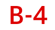 B-4