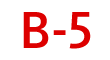 B-5