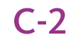 C-2