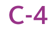 C-4