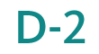 D-2