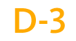 D-3