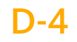 D-4