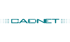株式会社CADネットワークサービス
