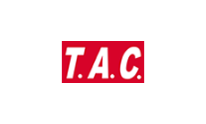 株式会社TAC