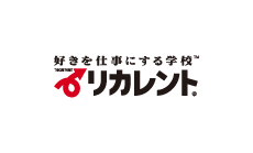 株式会社日本ライセンスバンク（リカレント）