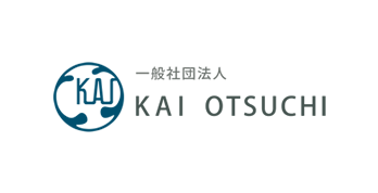 KAI-OTSUCHI